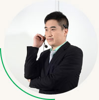 周全服務(wù)