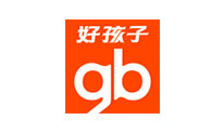 【瑞展塑膠】好孩子