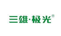 【瑞展塑膠】三雄極光