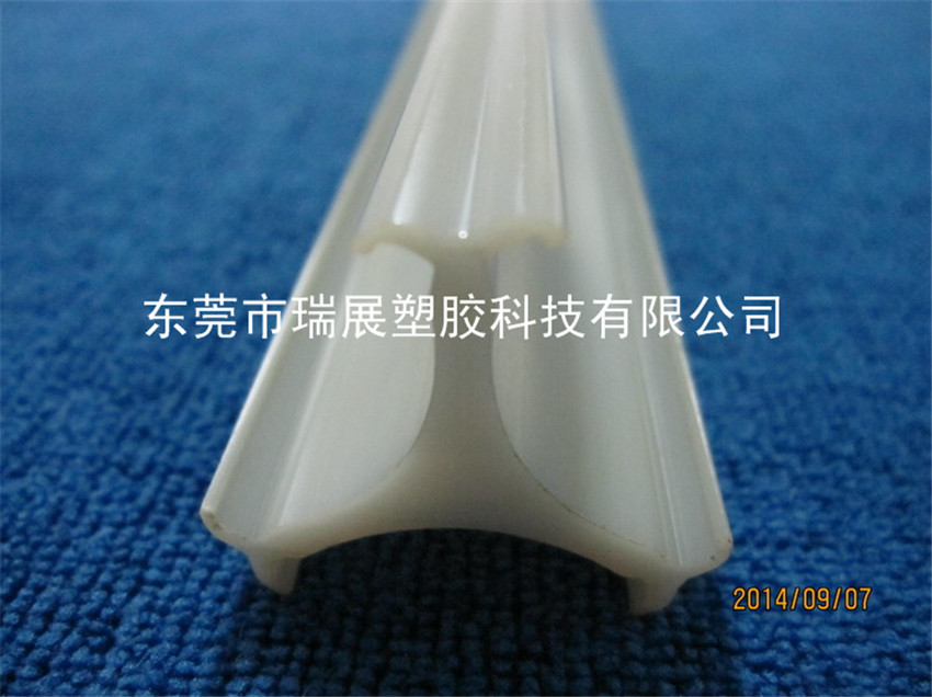 PA6異型膠條