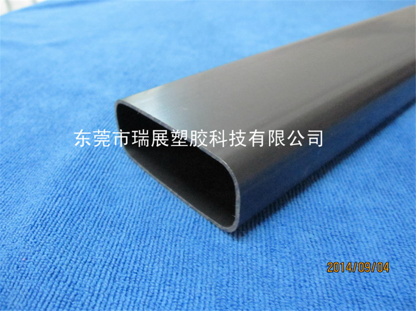 黑色四方管,中風管,音箱管