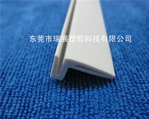 PVC塑膠條