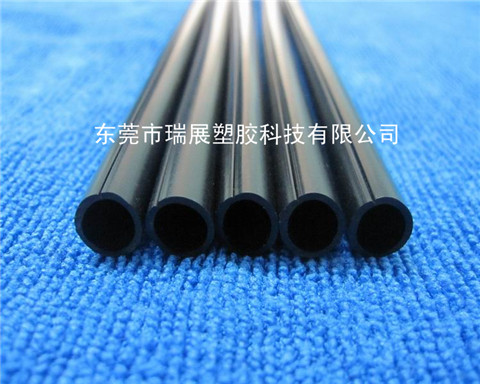 半剖PVC異型套管