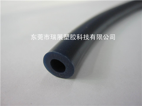 PVC塑膠軟管