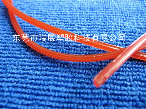 尼龍焊條