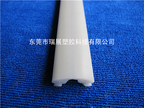 ABS發泡裝飾條 28×8.5mm
