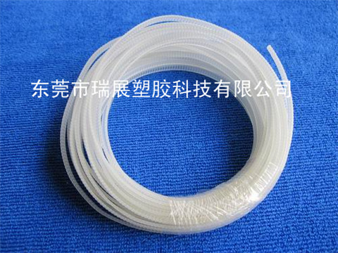 尼龍?jiān)鷰?塑膠扎帶