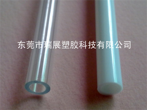 筆管 PC圓管 8×6mm