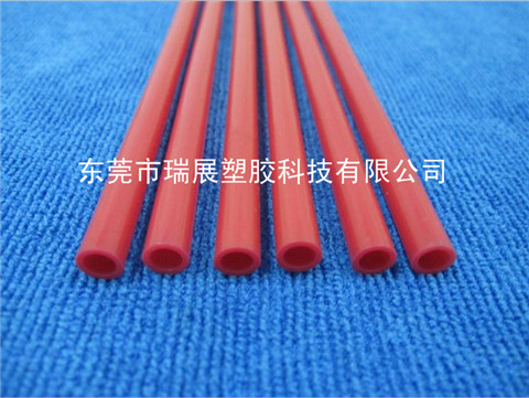 PVC 軟管 Φ7×Φ5mm