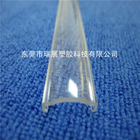 透明PC燈罩