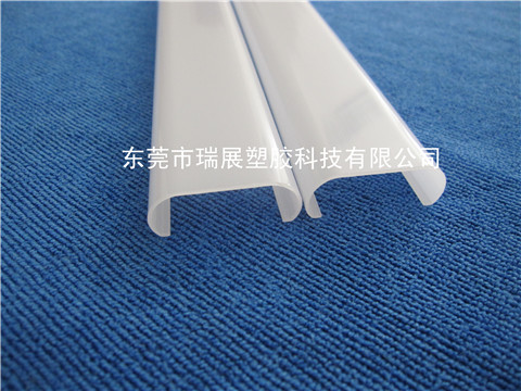 PC燈罩,光擴散PC燈罩