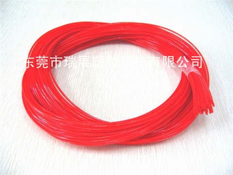 尼龍條
