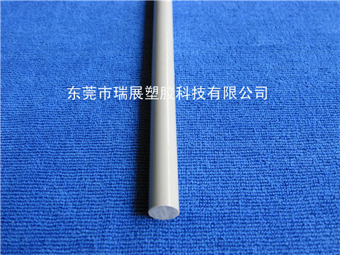 光纖圓棒 Φ12.5mm