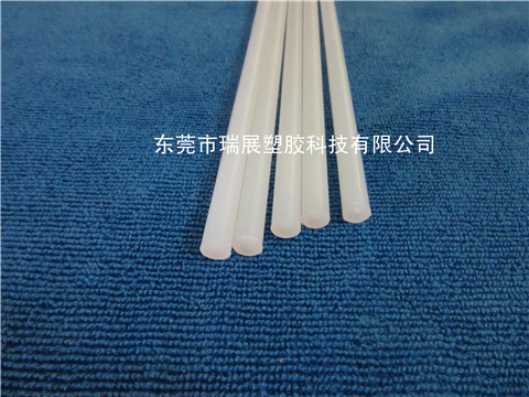 尼龍條 Φ7mm