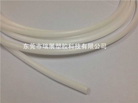 PE發泡條4mm