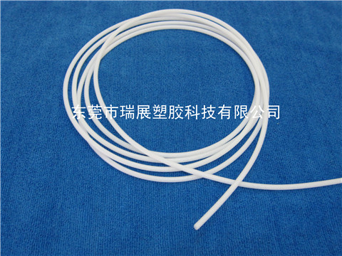 PE發泡條 4mm