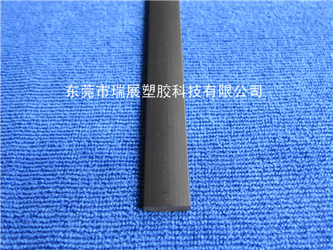PVC 扁條 5×15mm