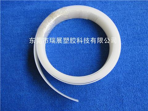 HDPE膠條 1×10mm