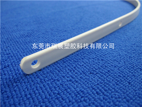 定型扁條 3×12mm