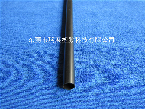 ABS圓管 Φ37.5×Φ35mm