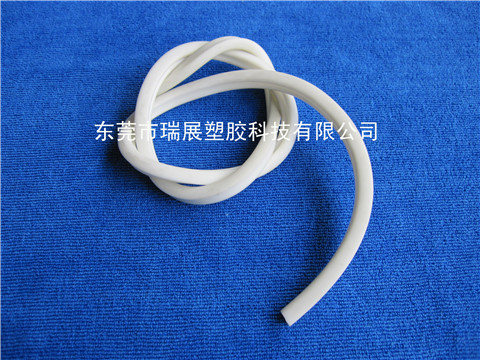 EPDM異型膠條